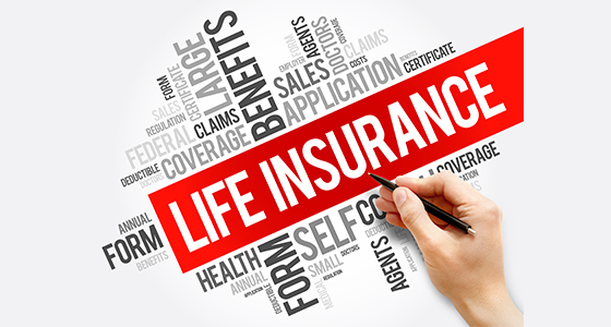 Securing Your Future: A Comprehensive Guide to Life Insurance